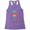 lineapple Racerback Tank