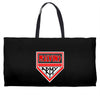 melvins army Weekender Totes