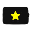 steven universe star Laptop sleeve
