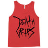 Death Grips Tank Top