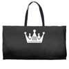 prince buster ska legend Weekender Totes