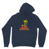 powerline Hoodie