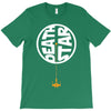death star T-Shirt