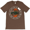 scorpio astrological T-Shirt