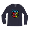 pokeseal Long Sleeve Shirts