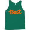 best Tank Top