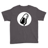 mic Youth Tee