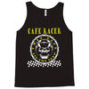 cafe racers Tank Top