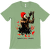 T O P T-Shirt