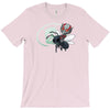 fine insect friends T-Shirt