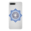 kaligrafi iPhone 7 Plus Case