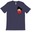 GOKU T-Shirt