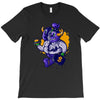 warhead 3 T-Shirt