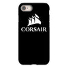 corsair custom iPhone 8