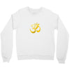fahrie77 Crewneck Sweatshirt
