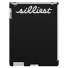 silliest iPad 3 and 4 Case