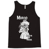 die die my princess Tank Top