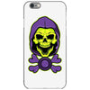 myah iPhone 6/6s Case