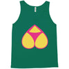 love (2) Tank Top