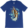 skilfuld T-Shirt