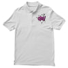 cool !!! Polo Shirt