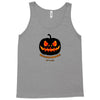 Float Down Here (f147) Tank Top