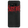 decrepit birth Samsung Galaxy S8