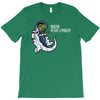 houston we have a problem T-Shirt