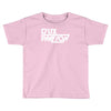 flux pavilion Toddler T-shirt