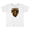 it's a trap! Toddler T-shirt