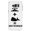 nuke the whales Samsung Galaxy S7 Edge