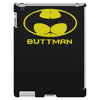 buttman iPad 3 and 4 Case
