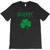 murphy irish T-Shirt