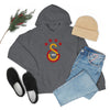 test Unisex Heavy Blend™ Hooded Sweatshirt