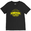 save them!!! V-Neck Tee