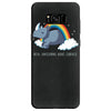 real unicorns have curves Samsung Galaxy S8