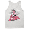 boo (2) Tank Top