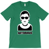 Notorious T-Shirt