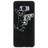 armed chihuahua ox827 best trending Samsung Galaxy S8 Plus