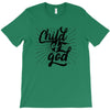 Child Of God T-Shirt