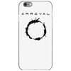 arrival iPhone 6/6s Case
