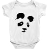 panda Baby Onesie