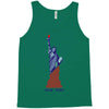 4th of july Tank Top