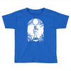 and sit together, now and forever Toddler T-shirt