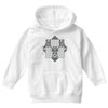 the team Youth Hoodie