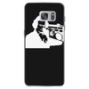beethoven ghetto blaster Samsung Galaxy S7 Case