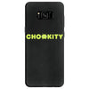 Chookity Samsung Galaxy S8