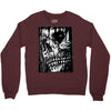 creep Crewneck Sweatshirt