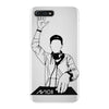 avicii iPhone 7 Plus Case