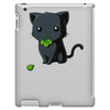unlucky iPad 3 and 4 Case